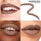 Make Up For Ever - Artist Color Pencil Extreme Waterproof Lip Liner (Preorden)