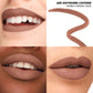 Make Up For Ever - Artist Color Pencil Extreme Waterproof Lip Liner (Preorden)