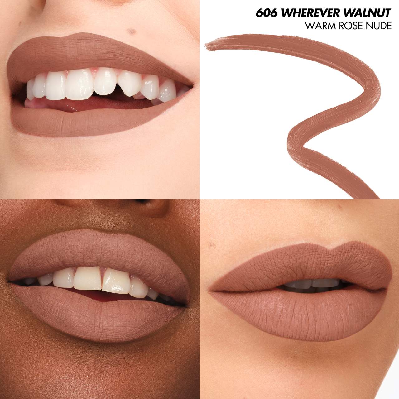 Make Up For Ever - Artist Color Pencil Extreme Waterproof Lip Liner (Preorden)