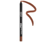 Make Up For Ever - Artist Color Pencil Extreme Waterproof Lip Liner (Preorden)