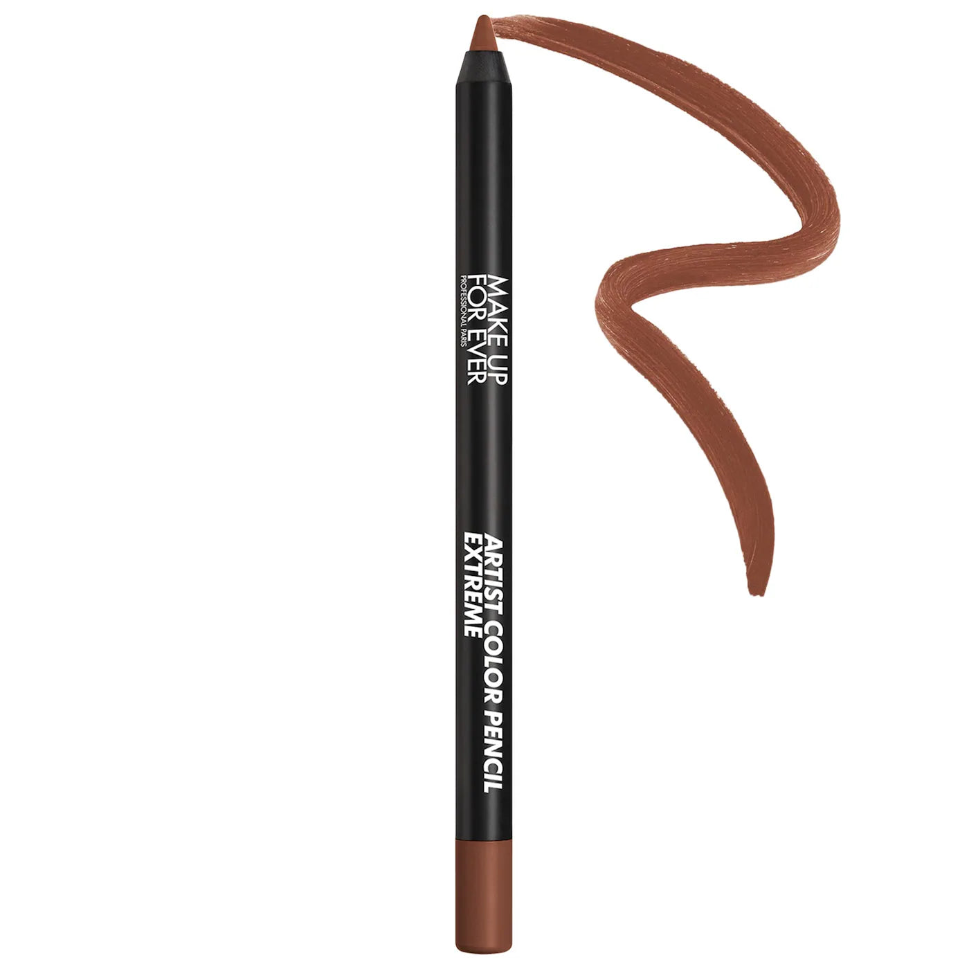 Make Up For Ever - Artist Color Pencil Extreme Waterproof Lip Liner (Preorden)