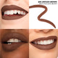 Make Up For Ever - Artist Color Pencil Extreme Waterproof Lip Liner (Preorden)