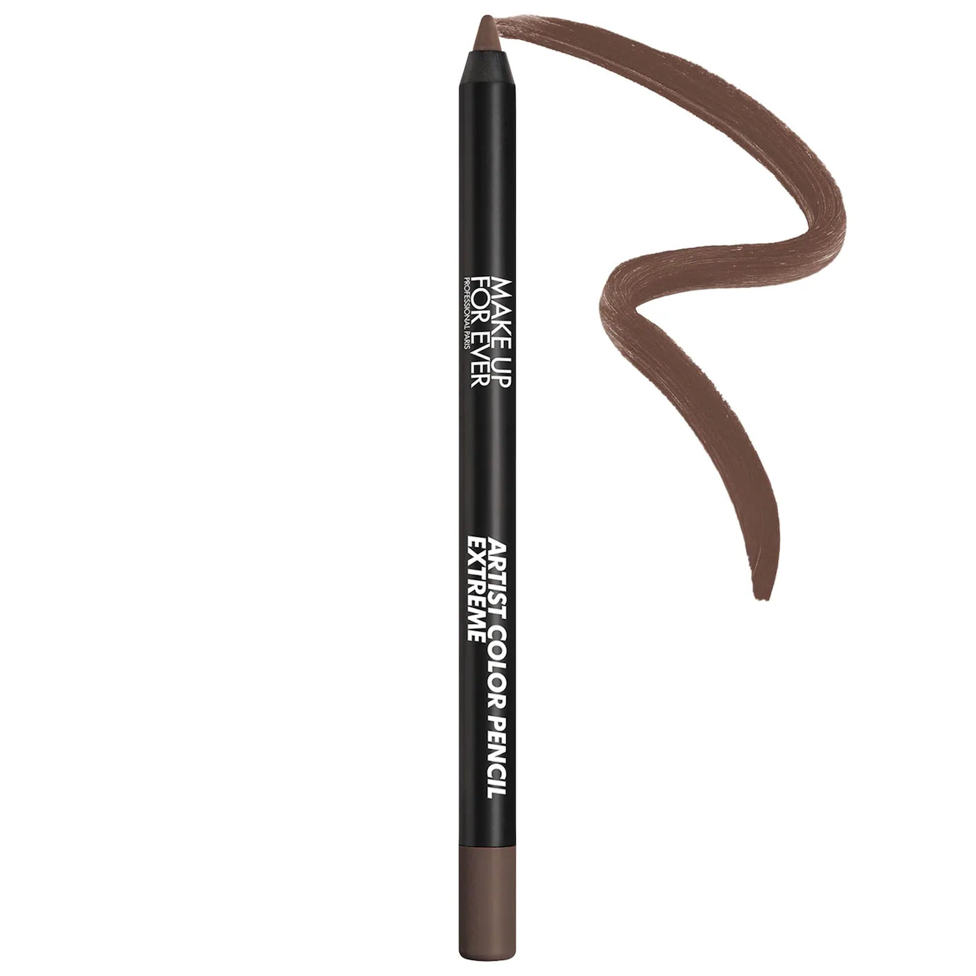 Make Up For Ever - Artist Color Pencil Extreme Waterproof Lip Liner (Preorden)