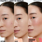 Make Up For Ever - HD Skin Face Essentials – Longwear Full Face Cream Palette (Preorden)