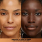 Make Up For Ever - HD Skin Face Essentials – Longwear Full Face Cream Palette (Preorden)