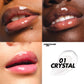 Make Up For Ever - Super Boost Moisturizing & Plumping Lip Gloss (Preorden)