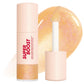 Make Up For Ever - Super Boost Moisturizing & Plumping Lip Gloss (Preorden)
