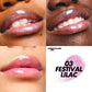 Make Up For Ever - Super Boost Moisturizing & Plumping Lip Gloss (Preorden)