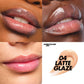 Make Up For Ever - Super Boost Moisturizing & Plumping Lip Gloss (Preorden)