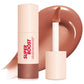 Make Up For Ever - Super Boost Moisturizing & Plumping Lip Gloss (Preorden)