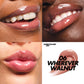 Make Up For Ever - Super Boost Moisturizing & Plumping Lip Gloss (Preorden)