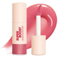 Make Up For Ever - Super Boost Moisturizing & Plumping Lip Gloss (Preorden)