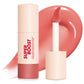 Make Up For Ever - Super Boost Moisturizing & Plumping Lip Gloss (Preorden)