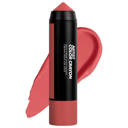 Make Up For Ever - Artist Color Crayon Waterproof Multi-Use Stick (Preorden)