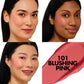 Make Up For Ever - Artist Color Crayon Waterproof Multi-Use Stick (Preorden)