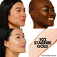 Make Up For Ever - Artist Color Crayon Waterproof Multi-Use Stick (Preorden)