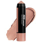 Make Up For Ever - Artist Color Crayon Waterproof Multi-Use Stick (Preorden)