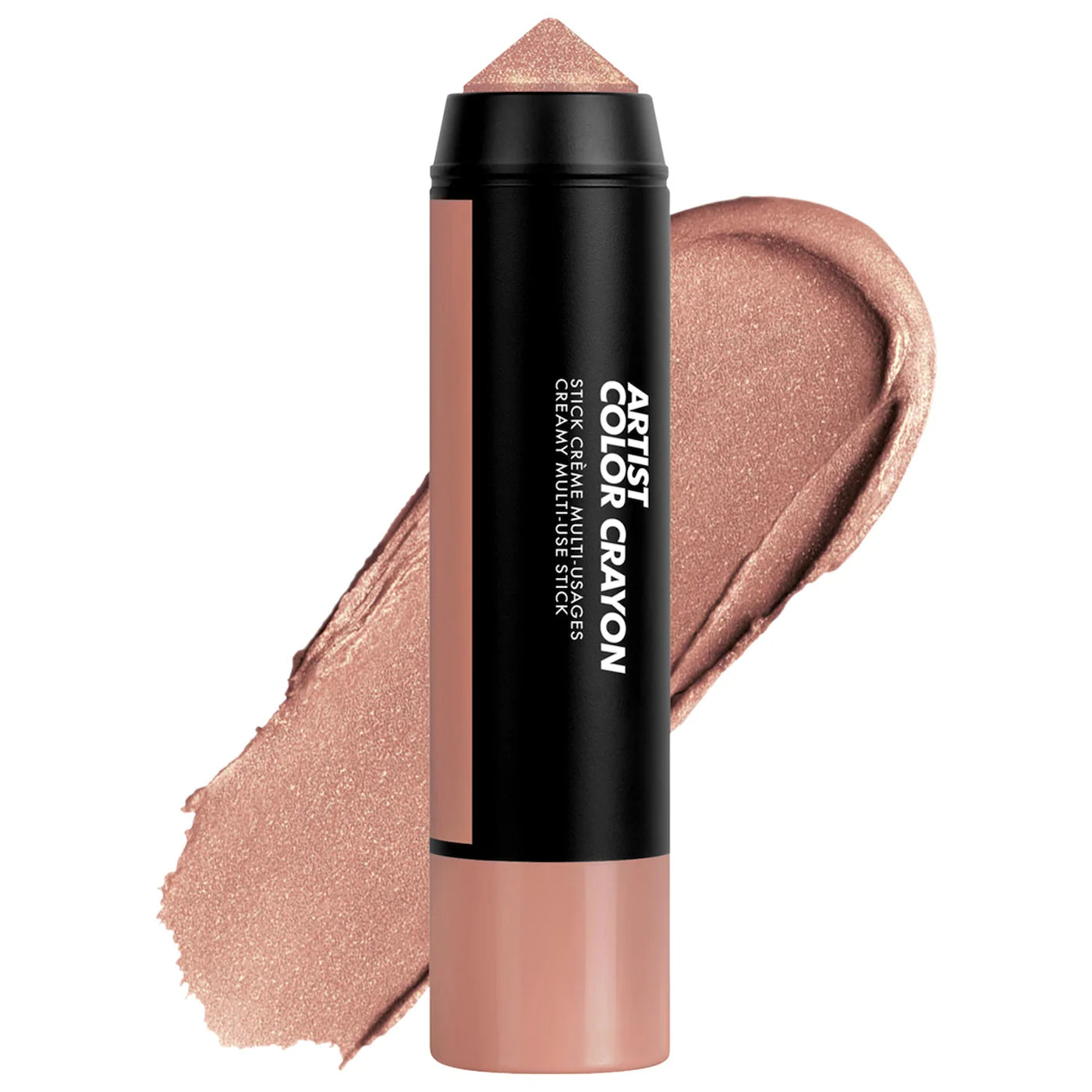 Make Up For Ever - Artist Color Crayon Waterproof Multi-Use Stick (Preorden)