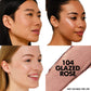 Make Up For Ever - Artist Color Crayon Waterproof Multi-Use Stick (Preorden)