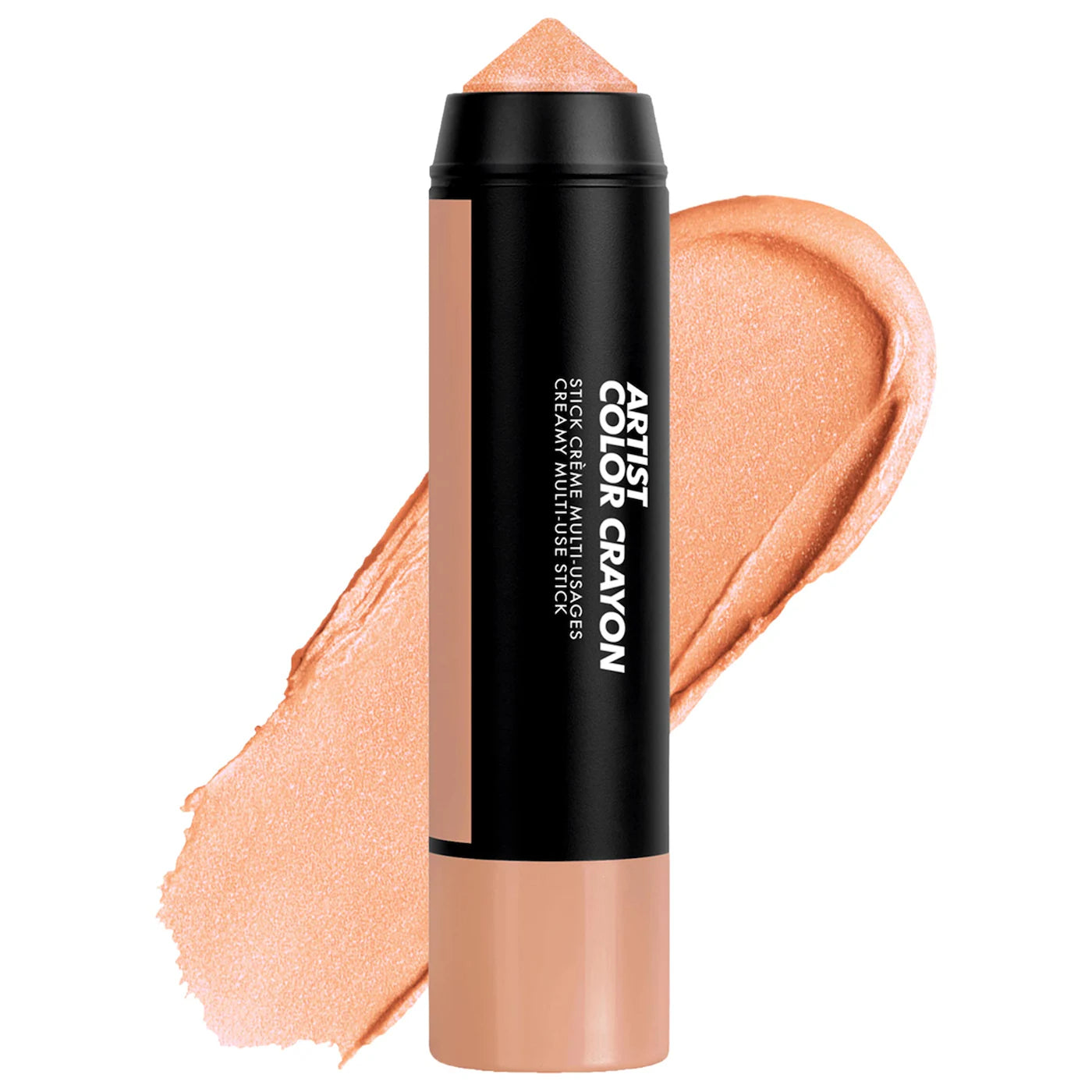 Make Up For Ever - Artist Color Crayon Waterproof Multi-Use Stick (Preorden)