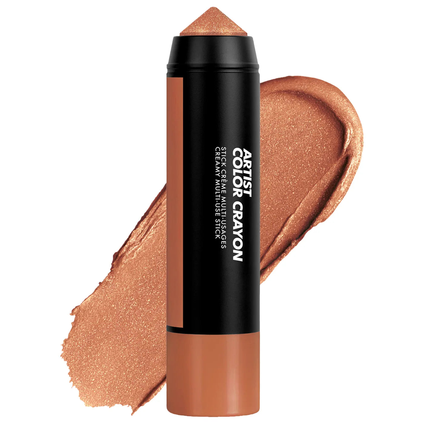 Make Up For Ever - Artist Color Crayon Waterproof Multi-Use Stick (Preorden)
