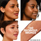 Make Up For Ever - Artist Color Crayon Waterproof Multi-Use Stick (Preorden)