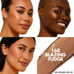 Make Up For Ever - Artist Color Crayon Waterproof Multi-Use Stick (Preorden)