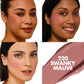 Make Up For Ever - Artist Color Crayon Waterproof Multi-Use Stick (Preorden)