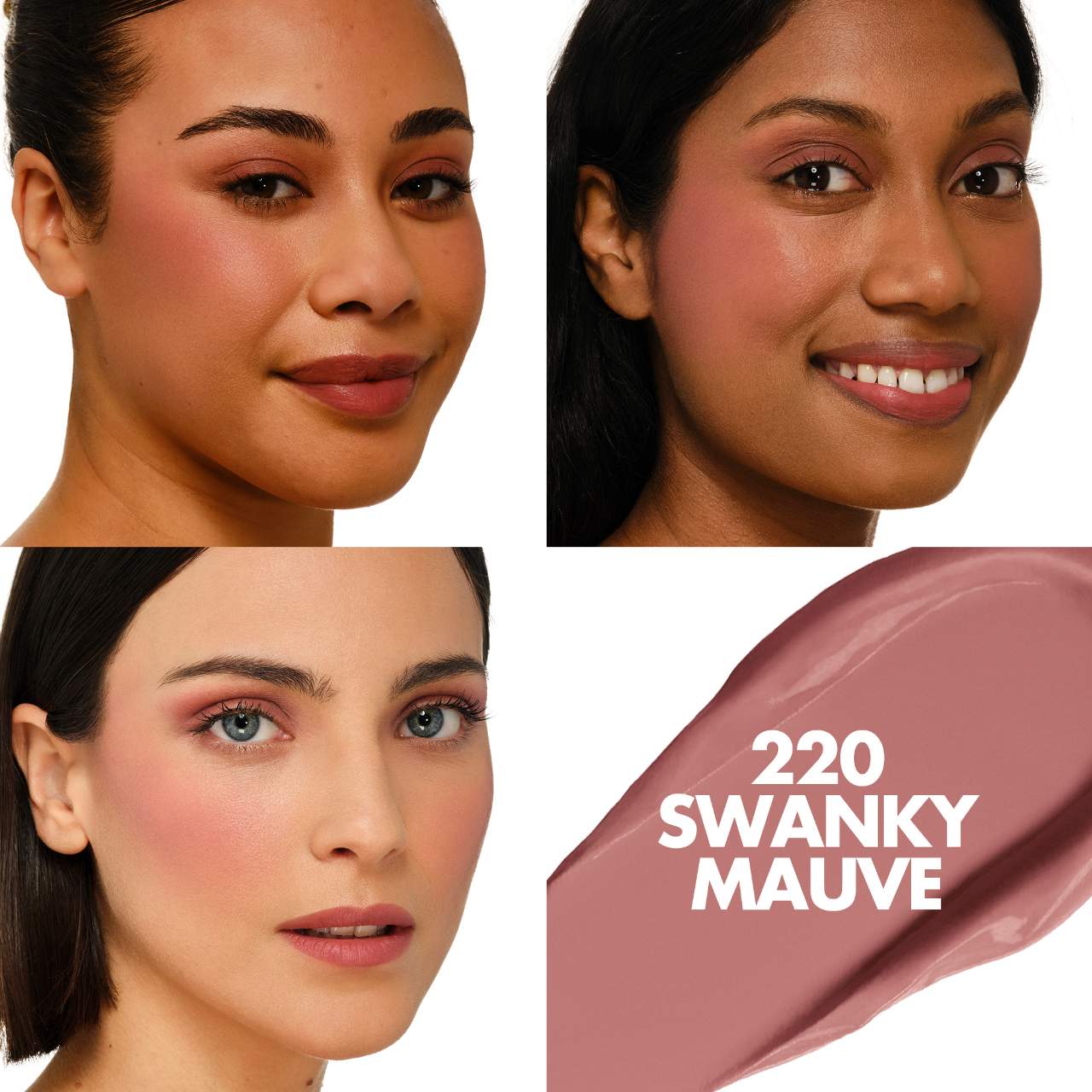 Make Up For Ever - Artist Color Crayon Waterproof Multi-Use Stick (Preorden)