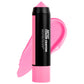 Make Up For Ever - Artist Color Crayon Waterproof Multi-Use Stick (Preorden)