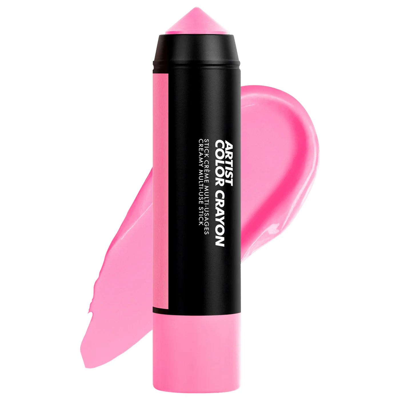 Make Up For Ever - Artist Color Crayon Waterproof Multi-Use Stick (Preorden)