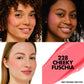 Make Up For Ever - Artist Color Crayon Waterproof Multi-Use Stick (Preorden)