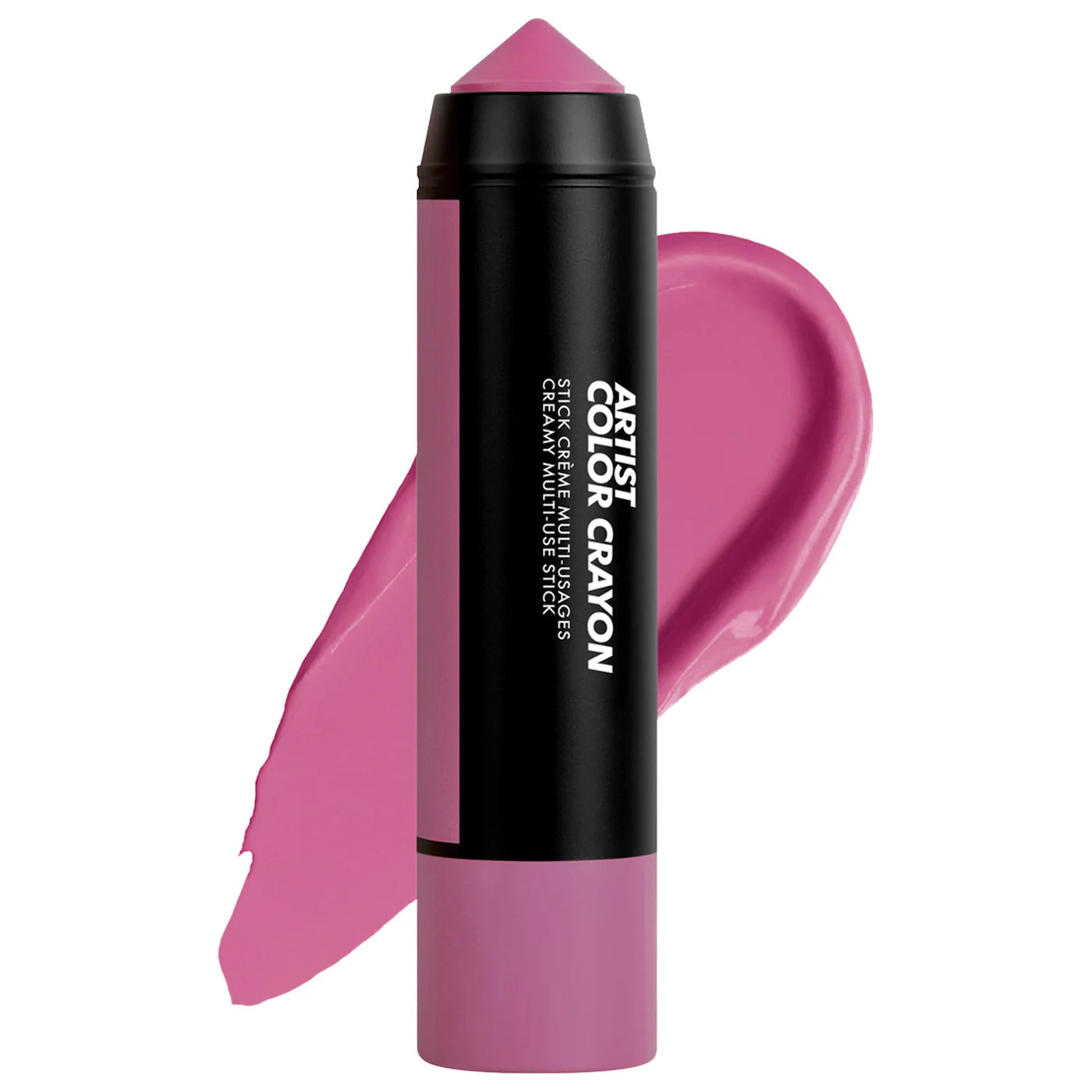 Make Up For Ever - Artist Color Crayon Waterproof Multi-Use Stick (Preorden)