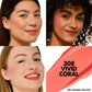 Make Up For Ever - Artist Color Crayon Waterproof Multi-Use Stick (Preorden)