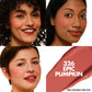 Make Up For Ever - Artist Color Crayon Waterproof Multi-Use Stick (Preorden)