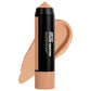Make Up For Ever - Artist Color Crayon Waterproof Multi-Use Stick (Preorden)