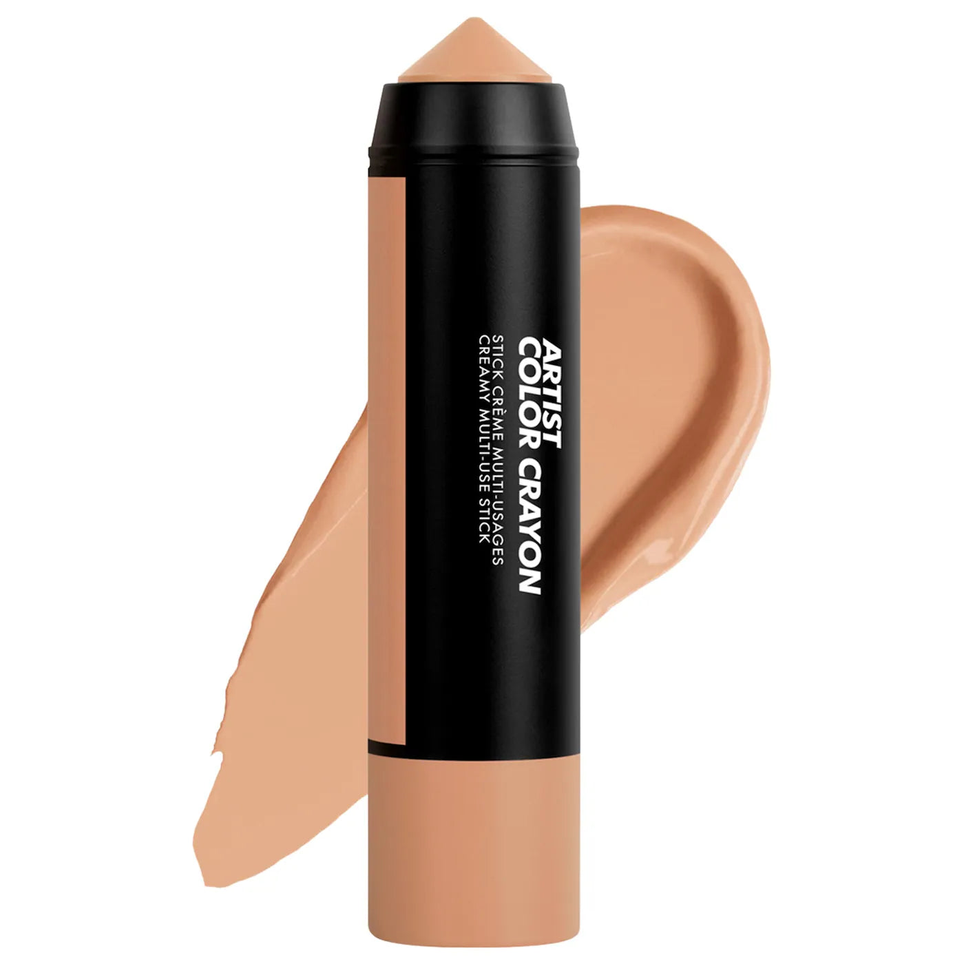 Make Up For Ever - Artist Color Crayon Waterproof Multi-Use Stick (Preorden)
