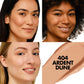 Make Up For Ever - Artist Color Crayon Waterproof Multi-Use Stick (Preorden)