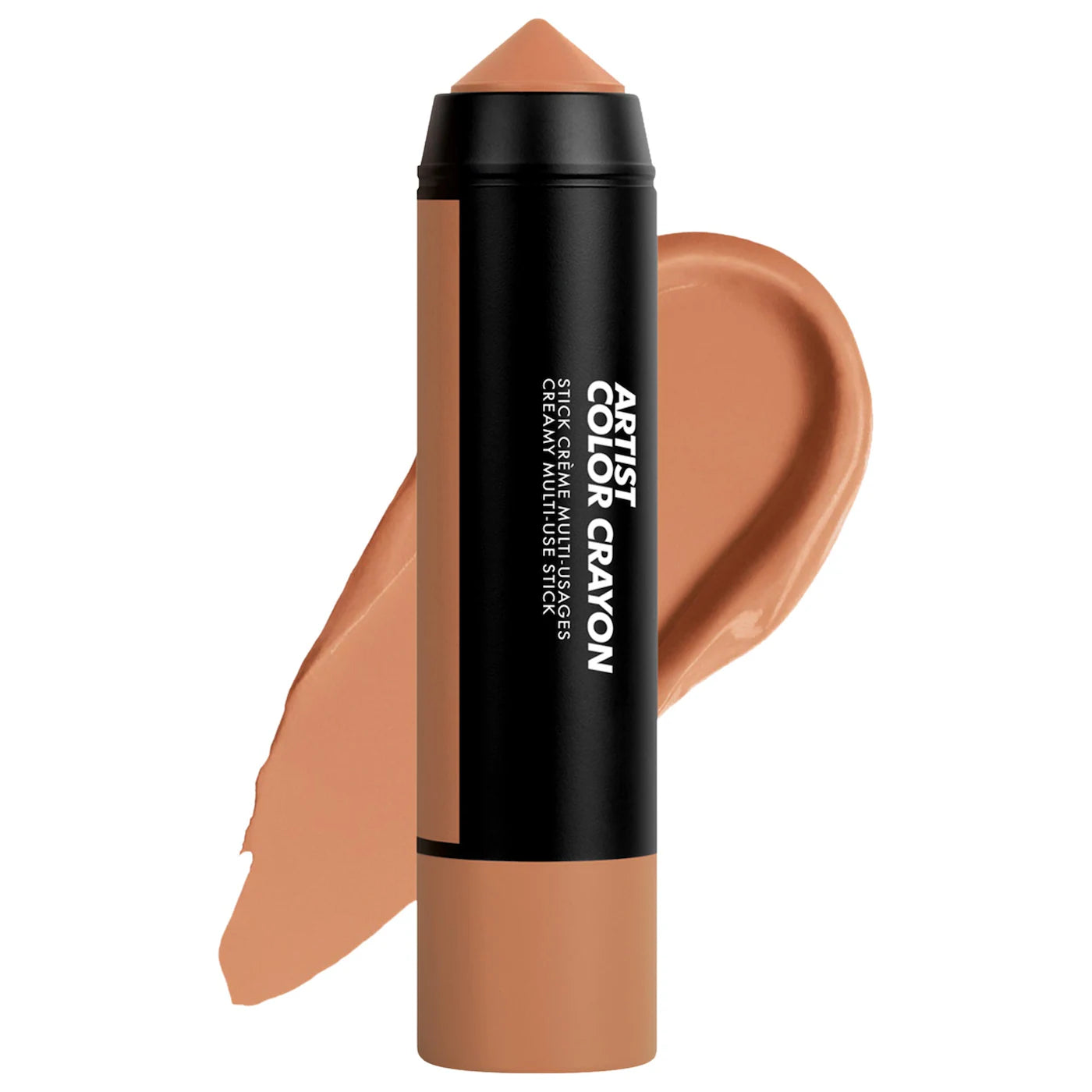 Make Up For Ever - Artist Color Crayon Waterproof Multi-Use Stick (Preorden)