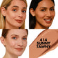 Make Up For Ever - Artist Color Crayon Waterproof Multi-Use Stick (Preorden)