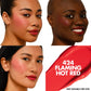 Make Up For Ever - Artist Color Crayon Waterproof Multi-Use Stick (Preorden)