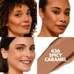 Make Up For Ever - Artist Color Crayon Waterproof Multi-Use Stick (Preorden)