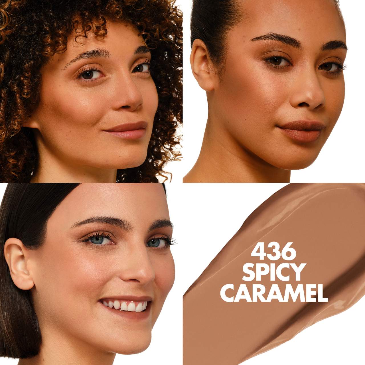 Make Up For Ever - Artist Color Crayon Waterproof Multi-Use Stick (Preorden)