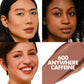 Make Up For Ever - Artist Color Crayon Waterproof Multi-Use Stick (Preorden)