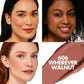 Make Up For Ever - Artist Color Crayon Waterproof Multi-Use Stick (Preorden)