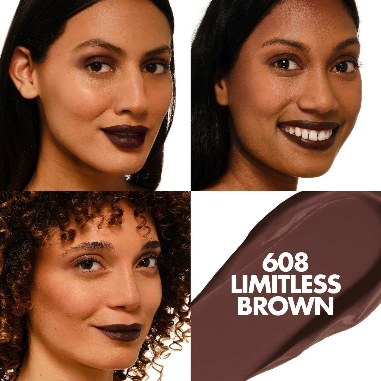 Make Up For Ever - Artist Color Crayon Waterproof Multi-Use Stick (Preorden)