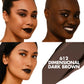 Make Up For Ever - Artist Color Crayon Waterproof Multi-Use Stick (Preorden)