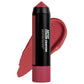 Make Up For Ever - Artist Color Crayon Waterproof Multi-Use Stick (Preorden)