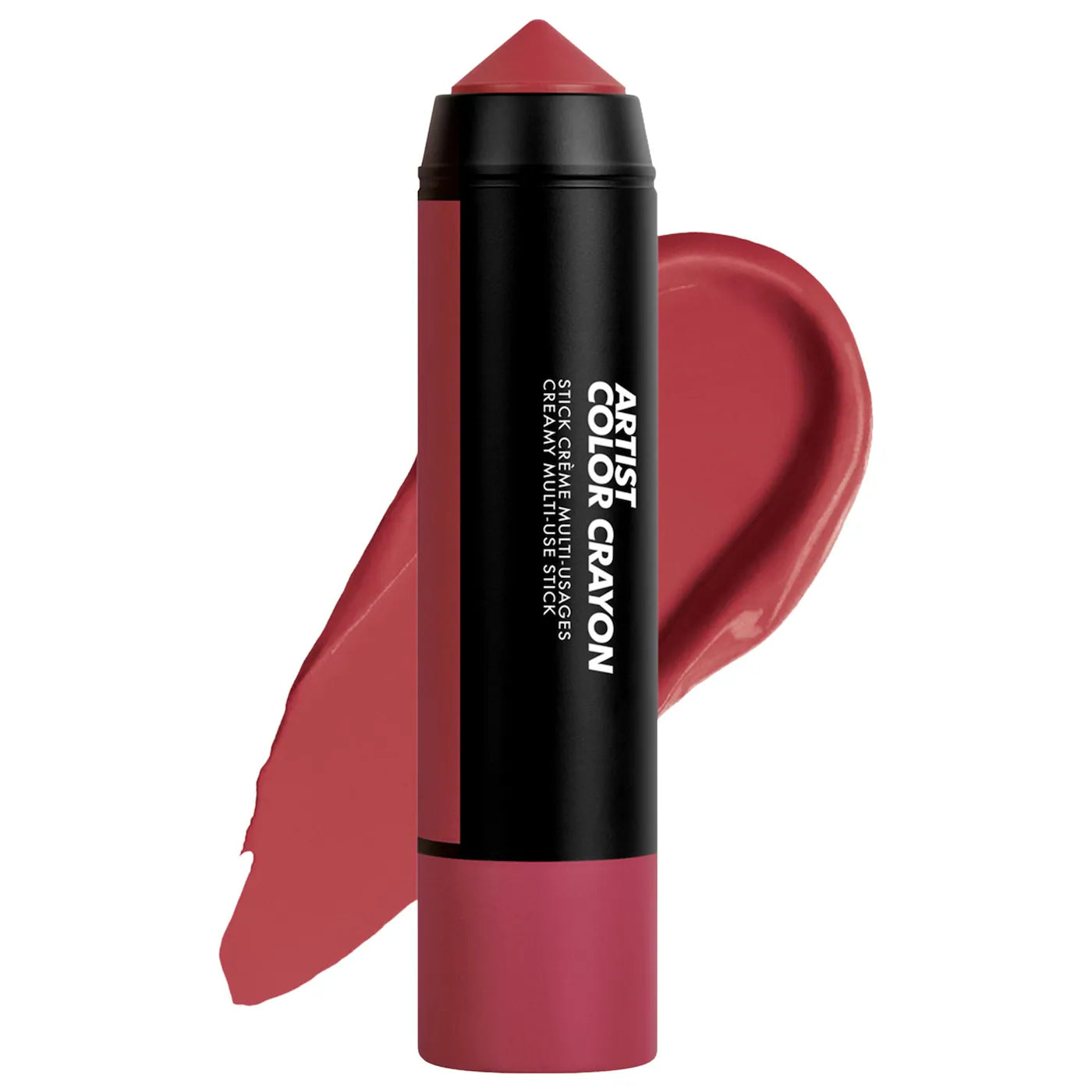 Make Up For Ever - Artist Color Crayon Waterproof Multi-Use Stick (Preorden)