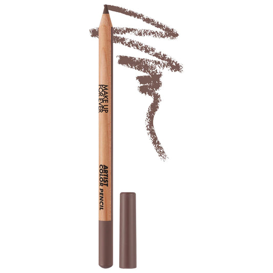 Make Up For Ever - Artist Color Pencil Longwear Lip Liner (Preorden)